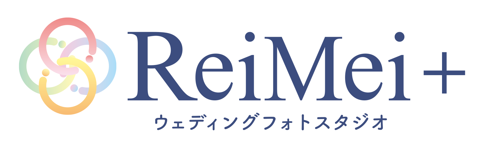 ReiMei+ドレスオンライン